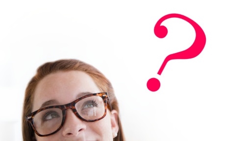 今から会える女探してSEXしたい男性必見!即やれる出会い系厳選3選