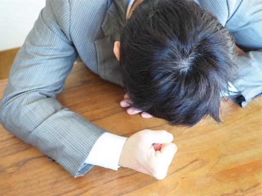 今から会える女探してSEXしたい男性必見!即やれる出会い系厳選3選